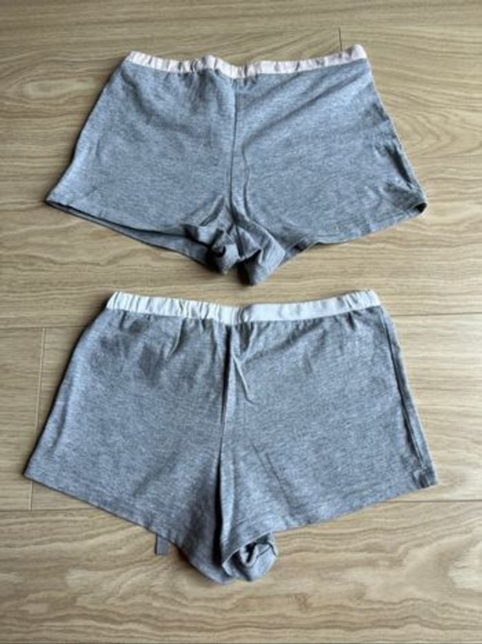 Shorts - photo numéro 2