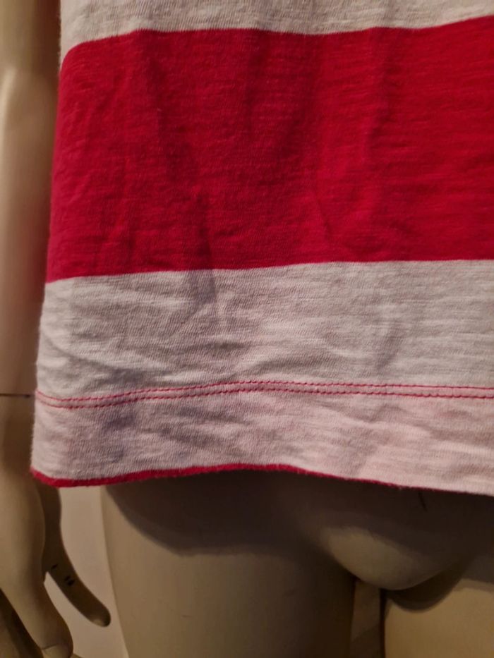 T-chirt fantaisie. - photo numéro 13