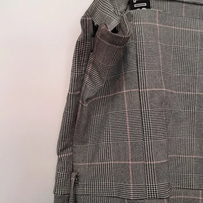Robe à bretelles, C&A, 14 ans - photo numéro 4