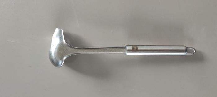 Lot de 4 ustensiles de cuisine - photo numéro 7