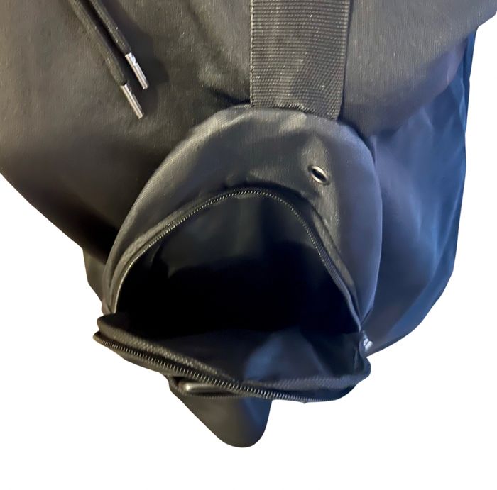 Sac Bandoulière - photo numéro 4
