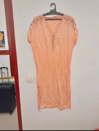 Tunique femme taille M💐