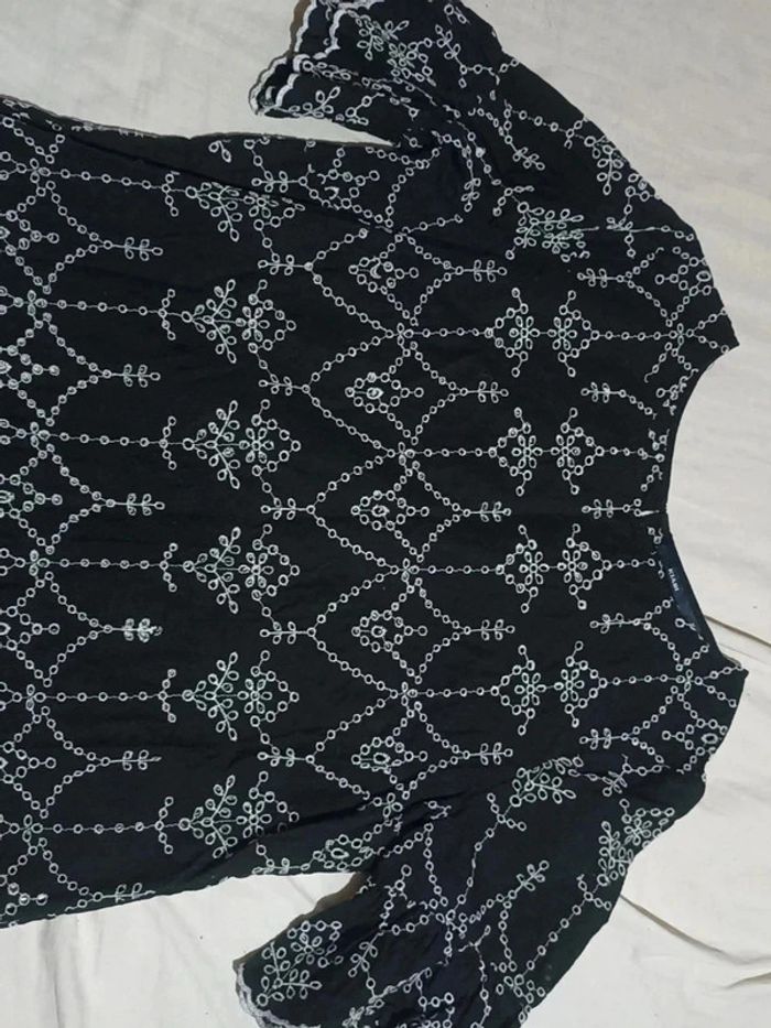 Tee short Kiabi taille M