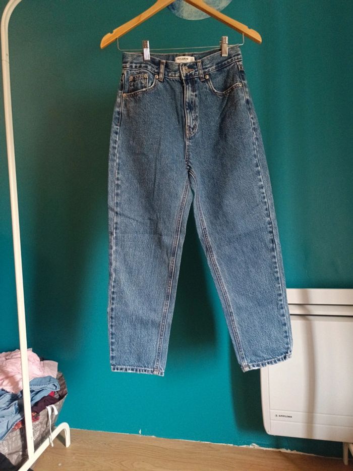 Jeans neuf