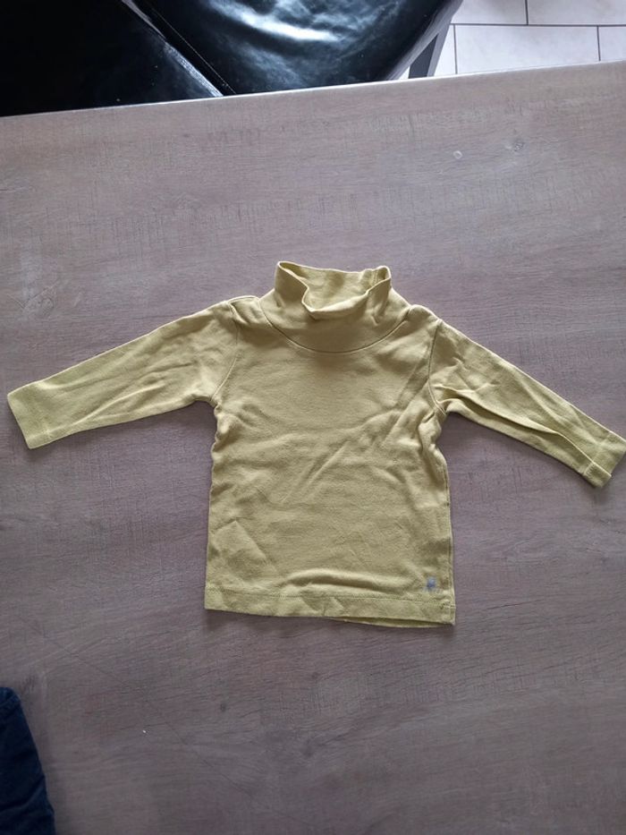 Ensemble - photo numéro 8