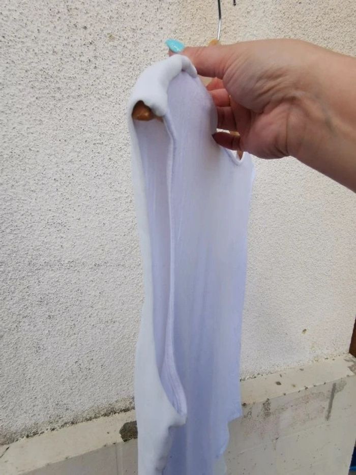 Haut Anna field taille 42 - photo numéro 4