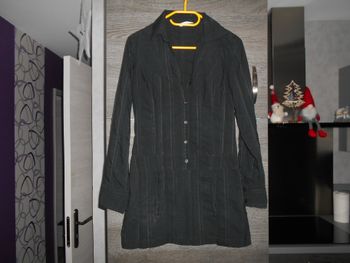 Robe (Promod), taille: 40