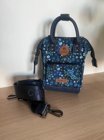 Sac à main Cabaia
