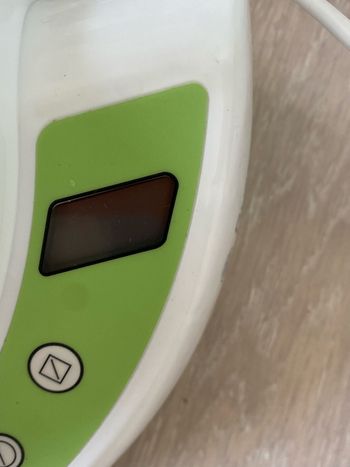 Yaourtière Russell hobbs 