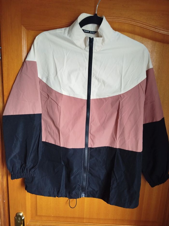 Manteau femme