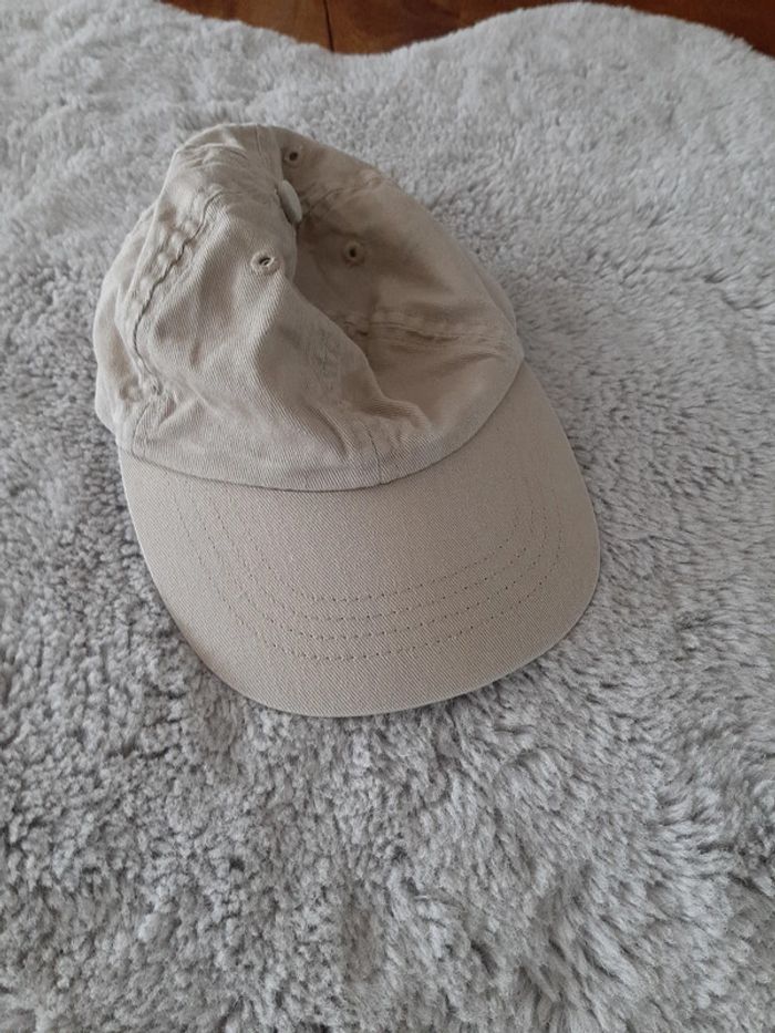 Lot 6 mois garçon été - photo numéro 11