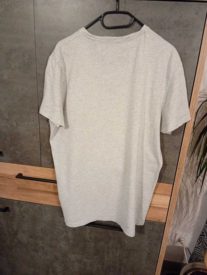 T-shirt Homme LH Regular - photo numéro 2