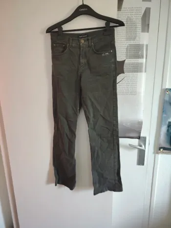 Jean Angelo marani 38