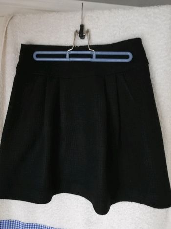 Jupe Claudie Pierlot