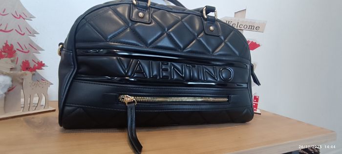 Sac a main valentino