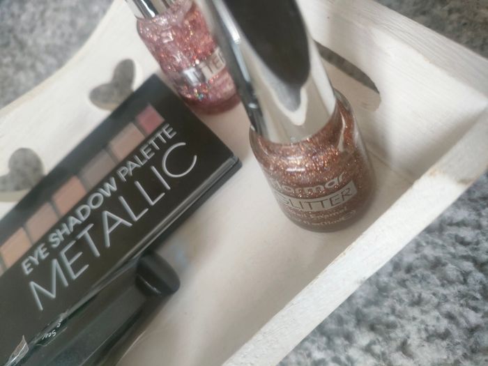 Lots maquillage - photo numéro 6