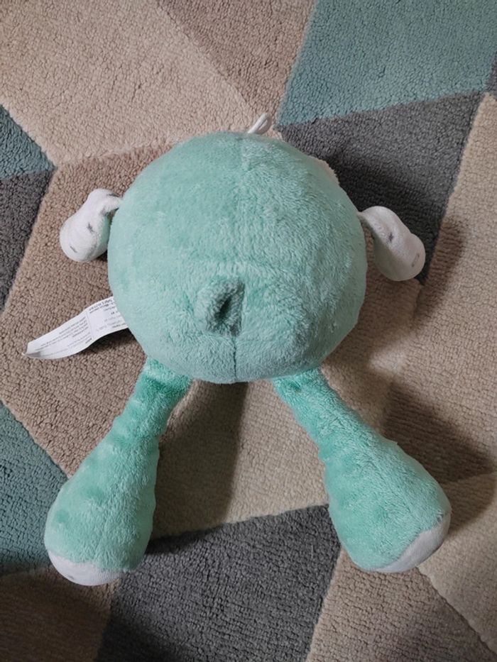 Hummy - photo numéro 3