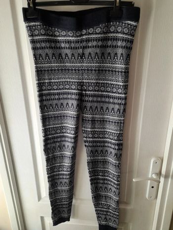 Pantalon dexpyjama 46/48