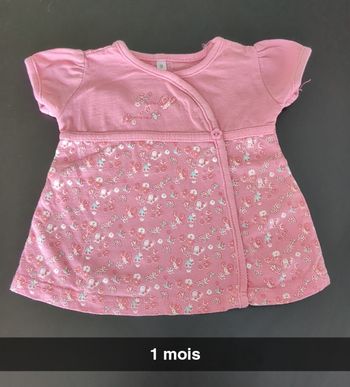 T.shirt