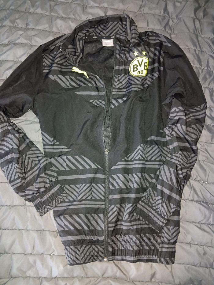 Survêtement homme - photo numéro 2