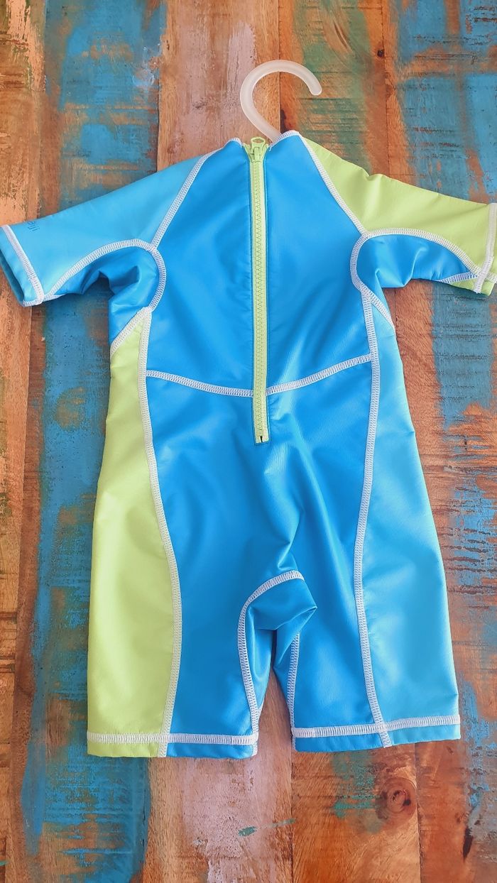 Maillot de bain/ combinaison - photo numéro 6