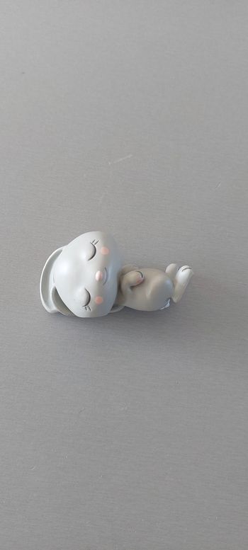 Tonies copain du dodo