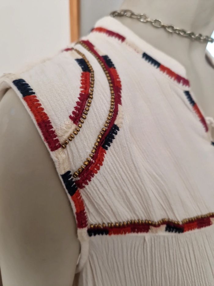 Top été. - photo numéro 17