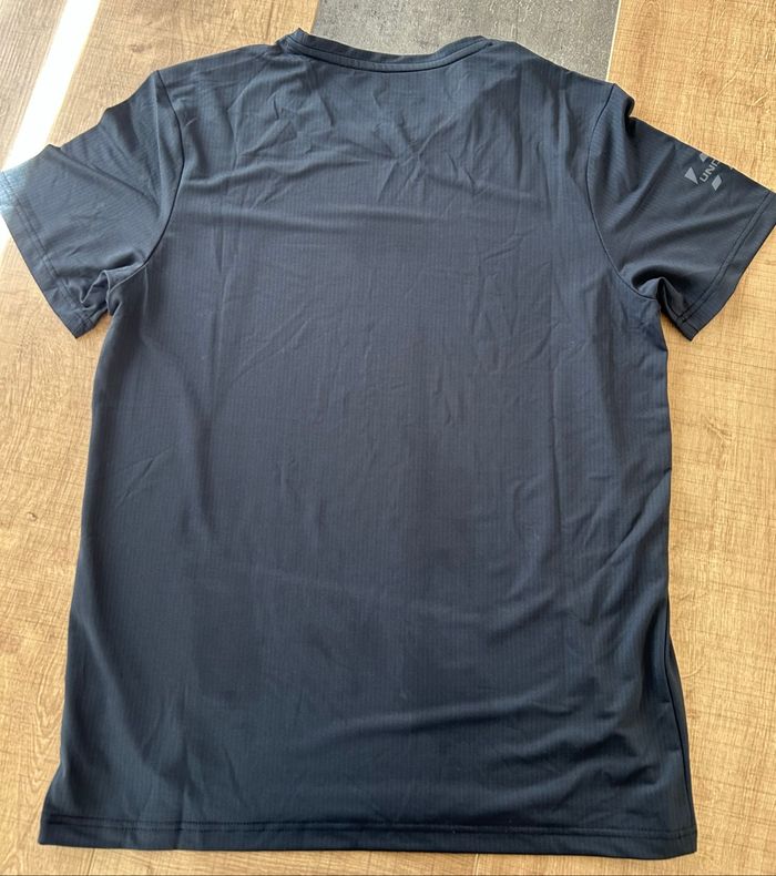 Maillot Under Armour - photo numéro 2