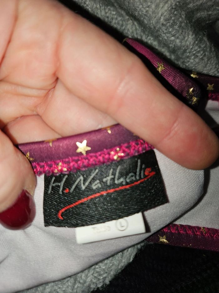 Maillot de bain T36-38 - photo numéro 4