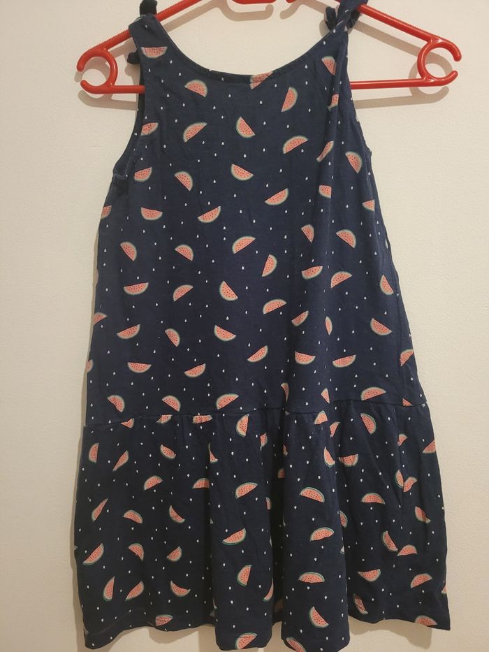 Lot 2 robes - photo numéro 4