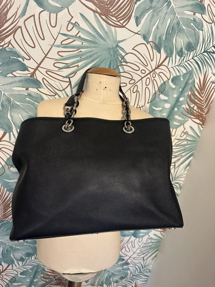 Sac besace Michael Kors - photo numéro 4
