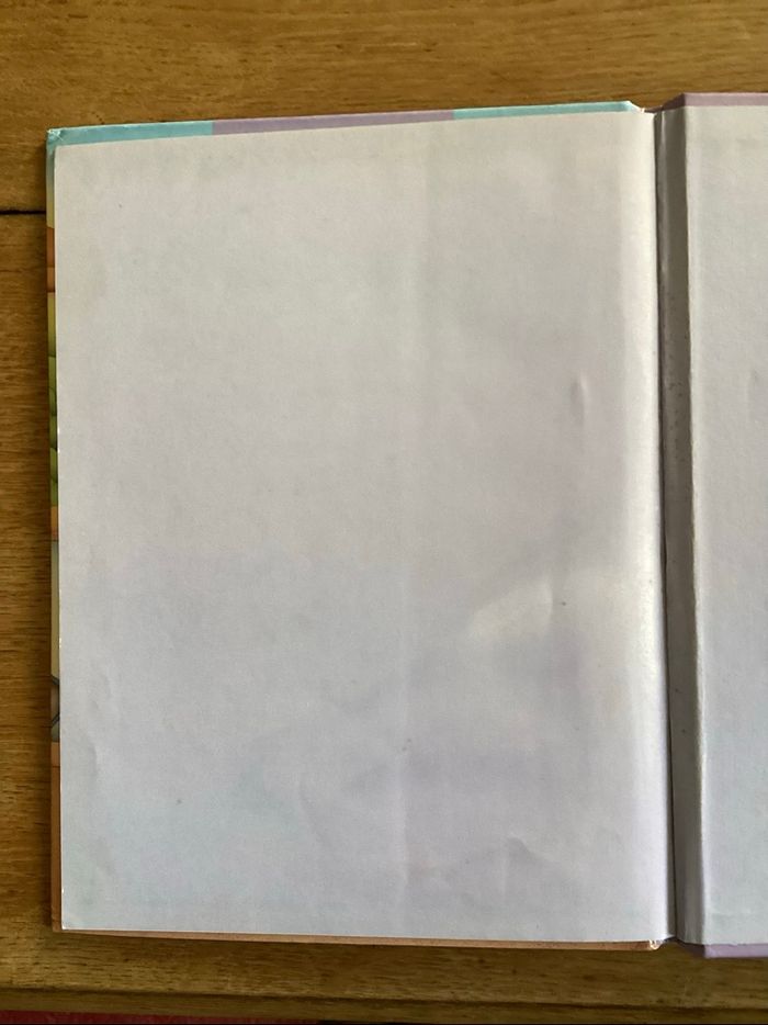 Livre « Victor le médecin » - photo numéro 6