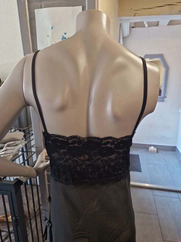 Nuisette - photo numéro 9