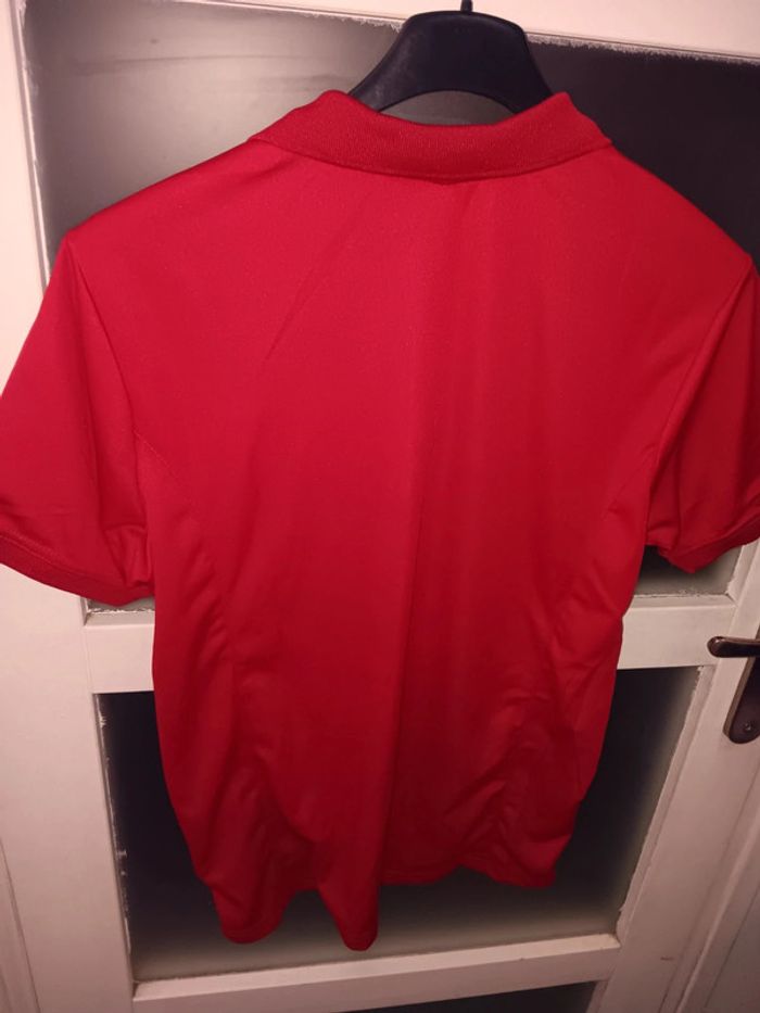 Polo homme Taille s - photo numéro 2