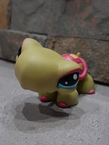 Figurine Petshop A24