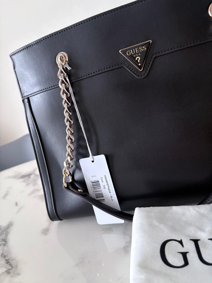 ✨ Magnifique sac à main neuf ✨ - photo numéro 2