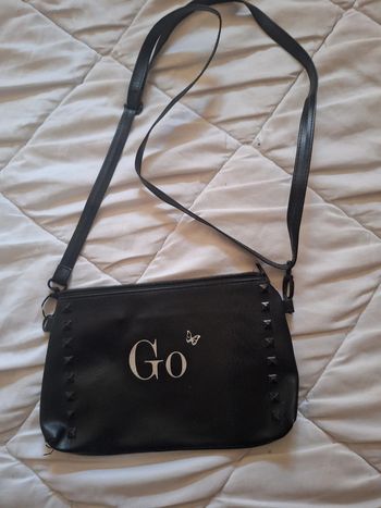Sac ma maim