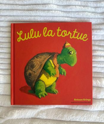 Livre