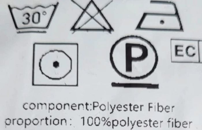 Chaussons Pointure 38-39 - photo numéro 3