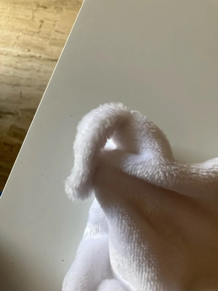 Doudou tout doux koala - photo numéro 4