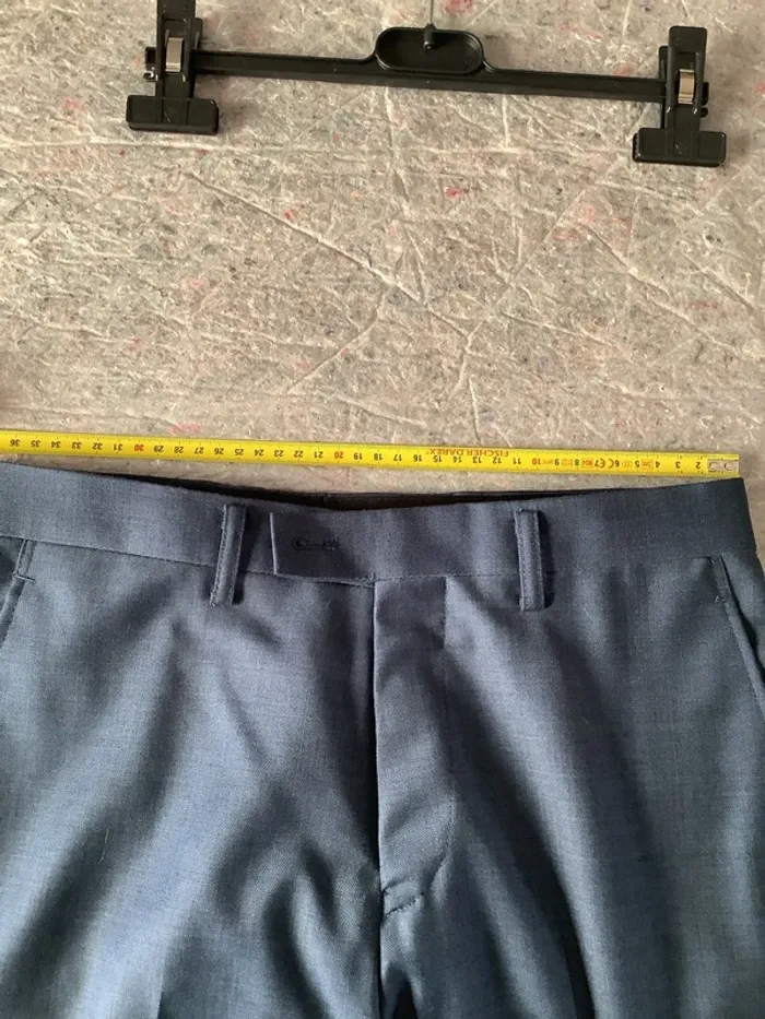 Costume homme neuf - photo numéro 6
