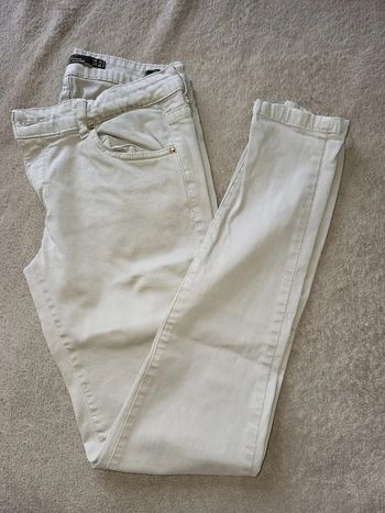 Pantalon femme Zara Woman taille 36