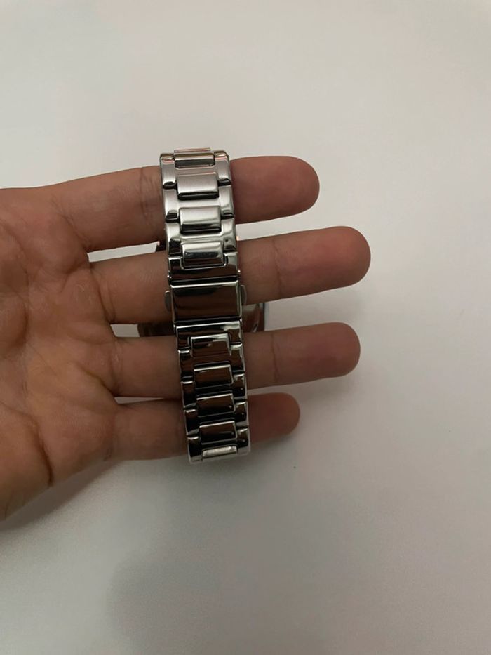 Montre Bangwei - photo numéro 4