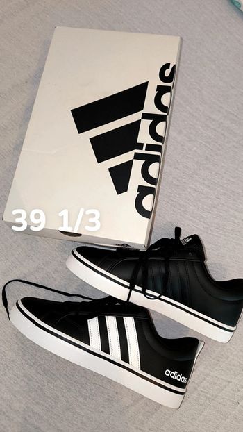Chaussure