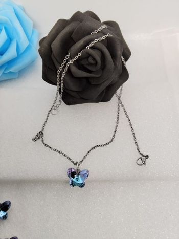 collier
