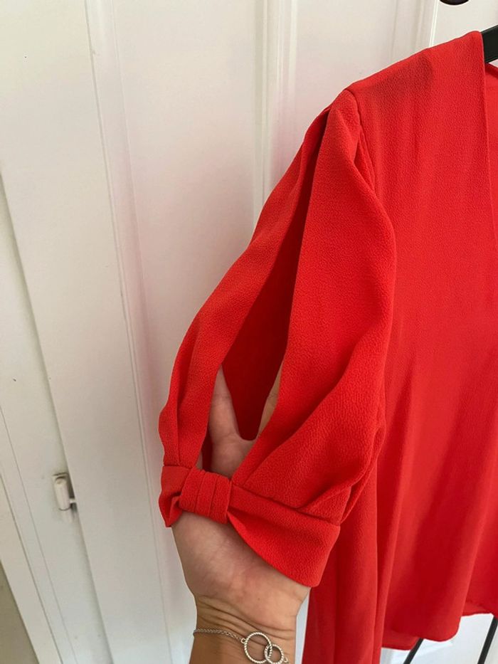 Haut Claudie Pierlot - photo numéro 2