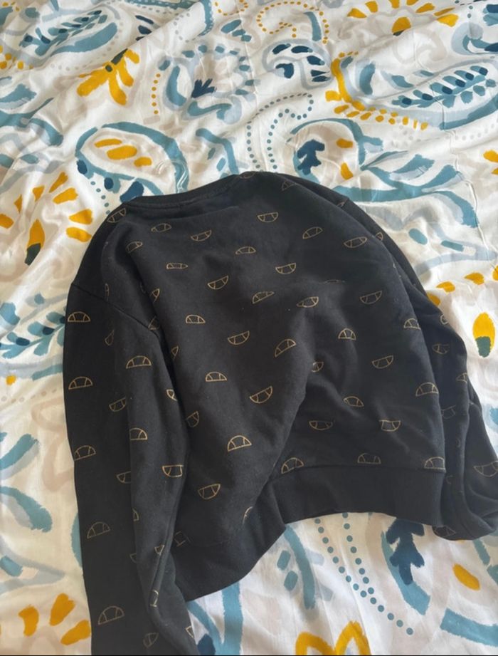 Pull - photo numéro 4