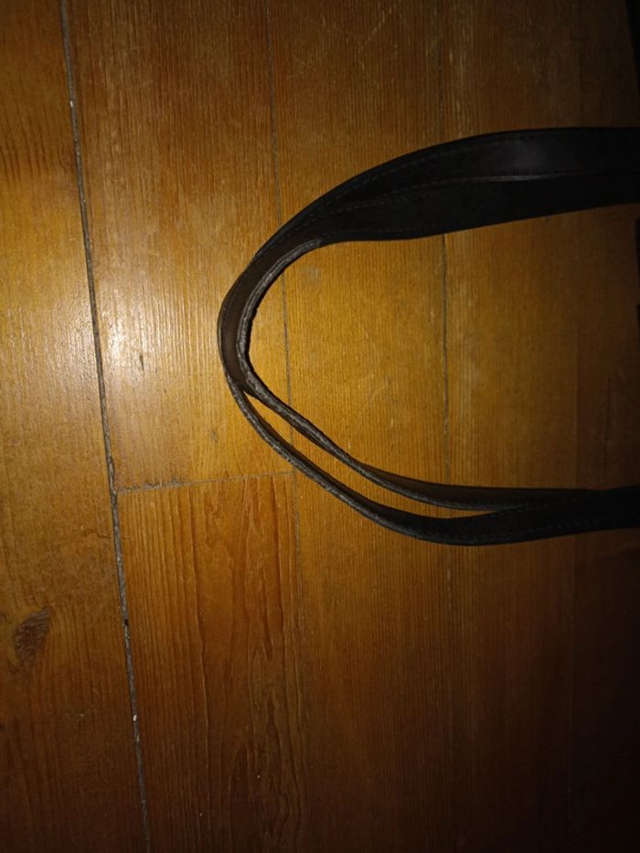Gros sac à main - photo numéro 3