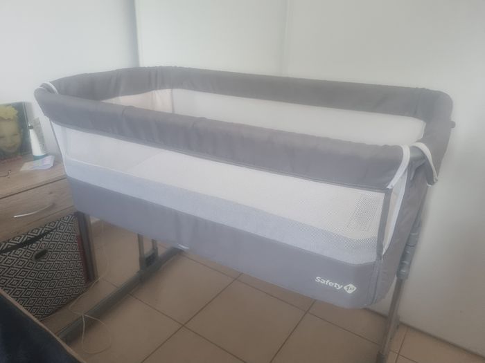 Cododo - photo numéro 2