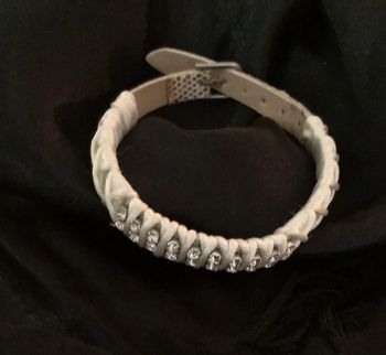 Joli bracelet réglable